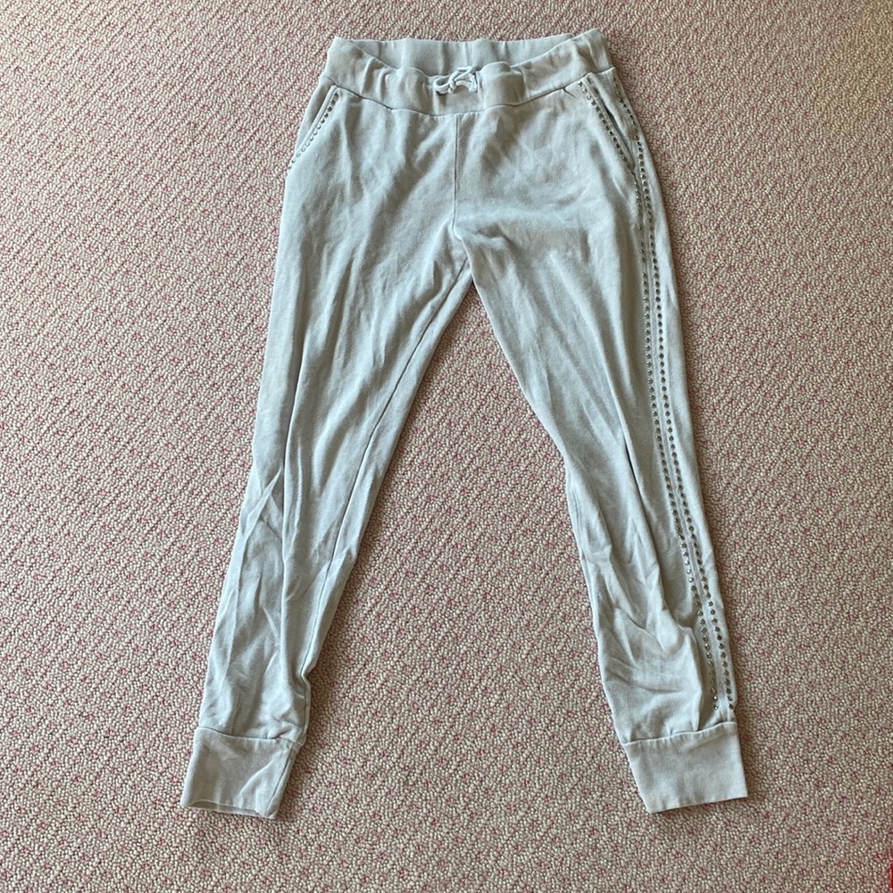Monrow sweatpants